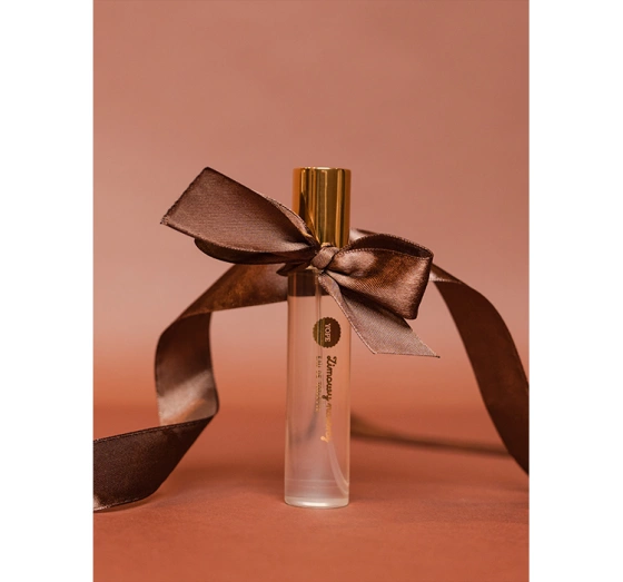 Kliknij na zdjęcie, aby je powiększyć Yope Winterstimmung Eau de Toilette Spray 33 ml