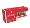SEBORADIN GEGEN HAARAUSFALL AMUPLLEN FORTE 77 ML (14 X 5,5 ML)
