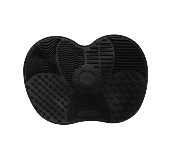 Kliknij na zdjęcie, aby je powiększyć LASH BROW SILIKONMATTE ZUR PINSELREINIGUNG S SCHWARZ