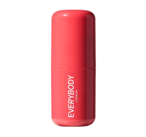 Everybody London Wangenrouge im Stift Pink 4,8 g