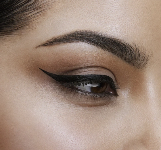Maybelline Hyper Precise matter Eyeliner-Stift 701 Matte Black 1 ml