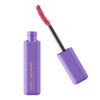 KIKO Milano Club K Wow & Now Mascara – verlängernde Wimperntusche 01 Sus But Cute 8 ml