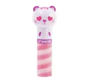 LIP SMACKER LIPPY PAL GLOSS LIPGLOSS KITTEN 8,4ML