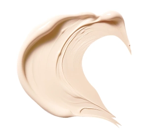 Claresa Care All Day Mattierend-glättende Foundation Light Beige 32 ml
