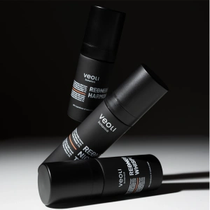 Veoli Botanica Intense Redness Defense Nährend-stärkende reichhaltige Creme für empfindliche Haut 30 ml