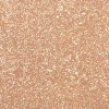 SEMILAC HYBRIDLACK FESTIVE WONDER COLORS 307 GOLDEN ICING 7ML