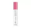 BELL HYPOALLERGENIC STAY-ON WATER LIP TINT LIPPENSTIFT 05 TRUE PINK 7G