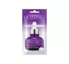 EVELINE FACE THERAPY PROFESSIONAL RETINOL MASECZKA REDUKUJĄCA ZMARSZCZKI I PRZEBARWIENIA 8ML