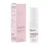 NACOMI NEXT LEVEL FOREVER YOUNG SERUM MIT PEPTIDEN 30ML