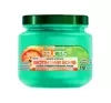 GARNIER FRUCTIS GROW STRONG STÄRKENDE HAARMASKE 320ML