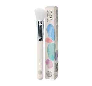 PAESE MINERALS MAKE-UP-PINSEL NR 2