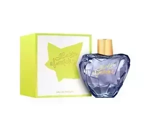 Lolita Lempicka Mon Premier Eau de Parfum Spray 30 ml