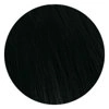 LISAP MILANO REFRESH COLOR MASK FÄRBENDE HAARMASKE ANTHRACITE 250ML