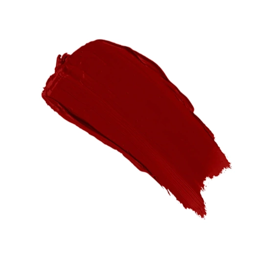 Kliknij na zdjęcie, aby je powiększyć LAMEL COSMETICS POSH MATTE LIQUID LIP STAIN LIPPENSTIFT 406 RUBY RED 4ML
