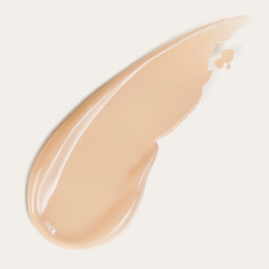 Paese Long Cover Fluid – cremige, deckende Gesichtsgrundierung, neue Formel, 0,5 Ivory, 30 ml