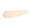 CATRICE CAMOUFLAGE  FLÜSSIGER CONCEALER 001 FAIR IVORY 5ML 