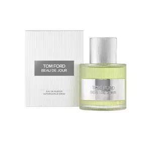 TOM FORD BEAU DE JOUR EDP SPRAY 50ML