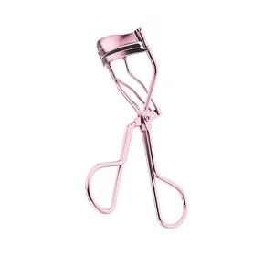 Essence Lash Curler Wimpernzange 01 All The Way Up