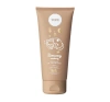 Yope Winterstimmung Natur-Duschgel 200 ml