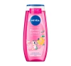 NIVEA FRESH CARE ERFRISCHENDES DUSCHGEL FLORAL LOVE 250ML