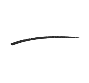 KIKO Milano Kind Dreh-Augenstift 0,35g 