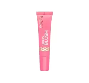 INGRID LIQUID BLUSH WANGENROUGE 1 10ML