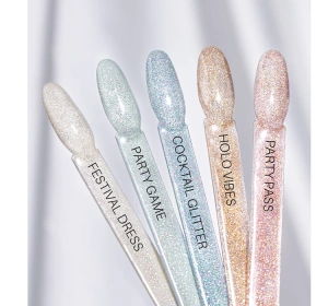 NEONAIL CELEBRATION MOOD HYBRIDLACK 9912-7 FESTIVAL DRESS 7,2ML