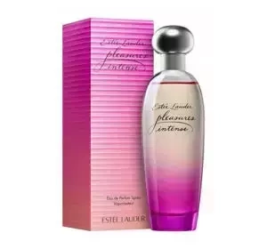 Estée Lauder Pleasures Intense Eau de Parfum Spray 100 ml