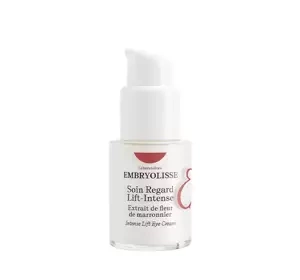EMBRYOLISSE ANTI AGING CREME FÜR INTENSVES AUGENKONTURLIFTING 15ML