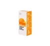 NATURALNE AROMATY ÄTHERISCHES ÖL ORANGE 10ML