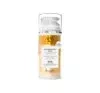 APIS WEALTH OF HONEY REGENERIERENDE CREME MIT GELEE ROYALE UND DEN VITAMINEN A UND E 100ML