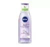 NIVEA MIZELLARWASSER EMPFINDLICHE HAUT 200 ML
