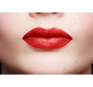 LOREAL COLOR RICHE LIPPENSTIFT 125 MAISON MARAIS