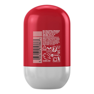 Rimmel Multi Tasker Grip Getter feuchtigkeitsspendende Make-up-Grundierung mit Serum 30 ml
