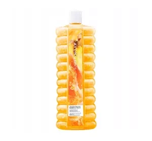AVON SENSES SCHAUMBAD JUICE BURST 1000ML