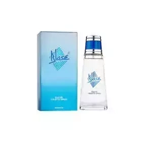 BLASE EDT SPRAY 30ML