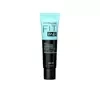 MAYBELLINE FIT ME MATTE PORELESS MATTIERENDE MAKE-UP-BASIS SPF 20 30ML