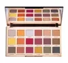 MAKEUP REVOLUTION SOPH X PALETTE LIDSCHATTEN EXTRA SPICE
