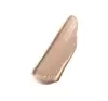 ORIFLAME ONCOLOUR LEICHTE BB CREME FÜR GESICHT SPF10 LIGHT 30ML