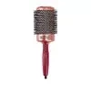 OLIVIA GARDEN HEAT PRO HAARBÜRSTE HP-62