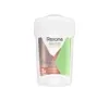 REXONA MAXIMUM PROTECTION ANTITRANSPIRANT CREAM FOR WOMEN SPORT STRENGTH 45ML
