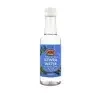KTC KEWRA WATER NATÜRLICHES KEWRA WASSER MIZELLEN-TONIKUM 190ML