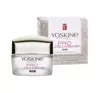 YOSKINE PRO COLLAGEN 60+ CREME FÜR TIEFE FALTEN NACHTPFLEGE 50ML
