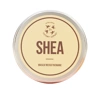 SEIFENLADEN VIER STARE SHEA BUTTER UNRAFFINIERT 150ML