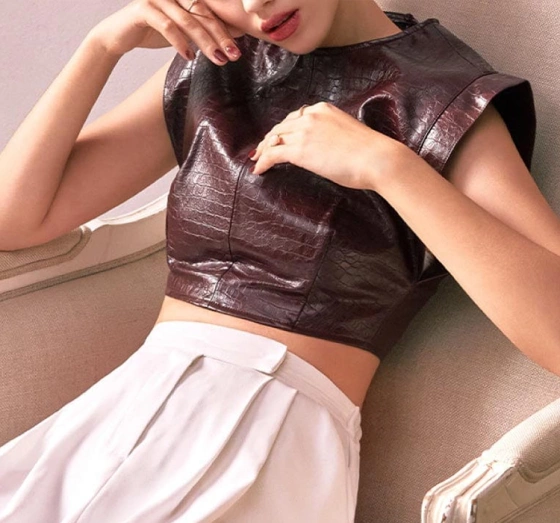 OHORA HYBRIDLACK IM AUFKLEBER MULBERRY