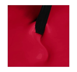 NEONAIL SUPERPOWERS HYBRIDLACK 8235 HOT ME 7,2ML