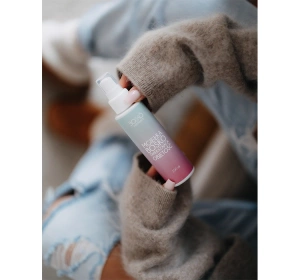 Bosko Volumen-Spray für das Haar 100 ml