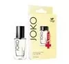 JOKO NAILS THERAPY NAGELCONDITIONER 7IN1 ELIXIR 11ML