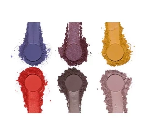 PIERRE RENE LIDSCHATTEN PASTEL NUDE 147