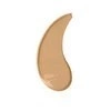 MAX FACTOR MIRACLE SECOND SKIN FOUNDATION  05 MEDIUM 30ML